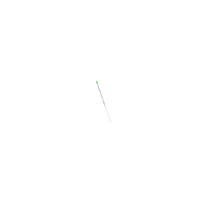 Wąż odpływowy do pralki Electrolux / AEG 2,54 m 140013554070