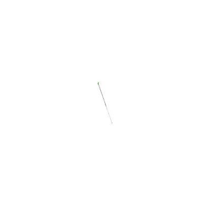 Wąż odpływowy do pralki Electrolux / AEG 2,54 m 140013554070