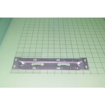 Podstawa kompresora chłodziarko-zamrażarki Amica (1040904)