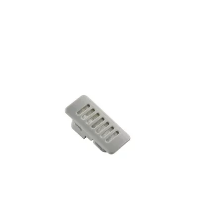 Akcesoria oczyszczaczy powietrza Okno czujnika do oczyszczacza powietrza Electrolux / AEG szare