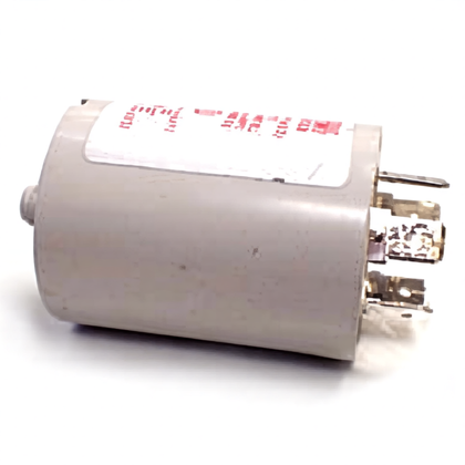 Filtr tłumiący zakłócenia do pralki Ariston / Indesit / Hotpoint / Whirlpool C00041648 482000026465