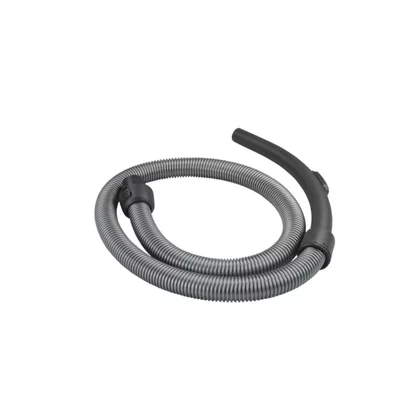 Wąż ssący do odkurzacza Electrolux / AEG 4055408357