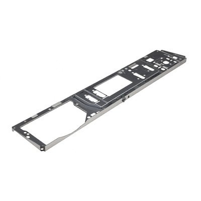 Pokrywa/Osłona modułu elektronicznego do pralki Whirlpool 481240438559 C00335853