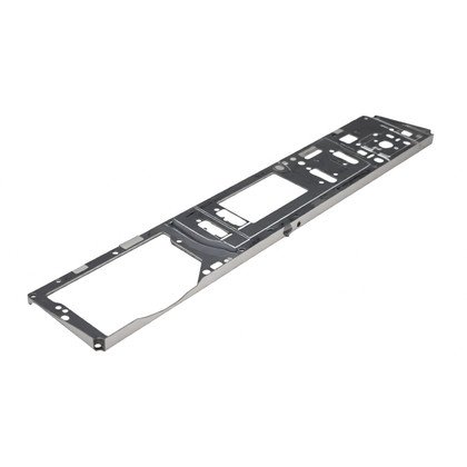 Pokrywa modułu elektronicznego do pralki Whirlpool 481240438559 C00335853