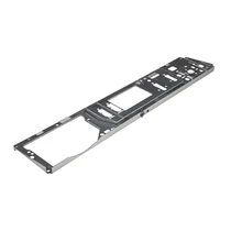 Pokrywa modułu elektronicznego do pralki Whirlpool 481240438559 C00335853
