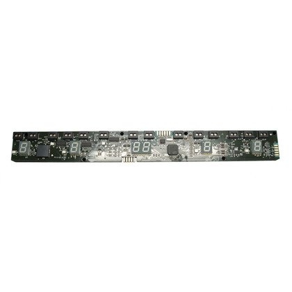 Panel sterujący MIX do modułu Amica 82500744 8039905