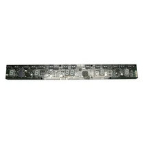 Panel sterujący MIX do modułu Amica 82500744 8039905