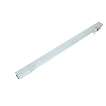 Listwa drzwiowa do lodówki Hisense / Gorenje HK2033541