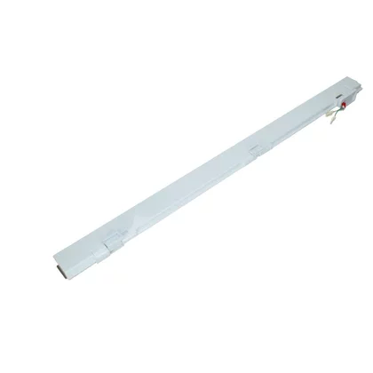 Listwa drzwiowa do lodówki Hisense / Gorenje HK2033541