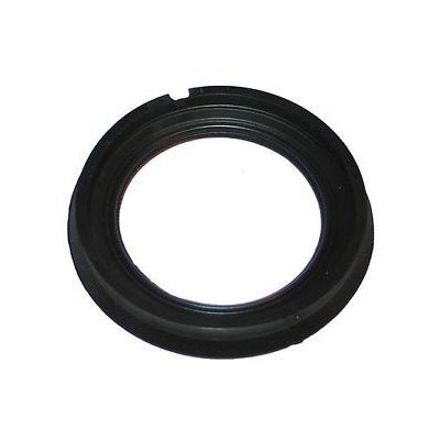 Uszczelnienie krzyżaka (C00033025) 482000026232