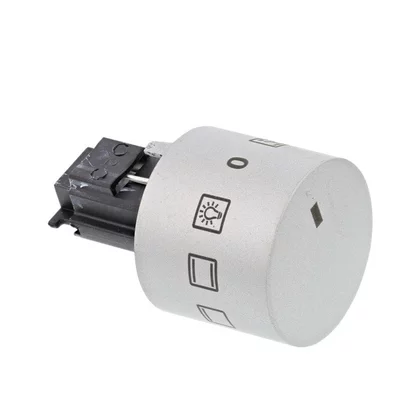 Pokrętło funkcji do piekarnika i płyty grzejnej Electrolux 3550505691
