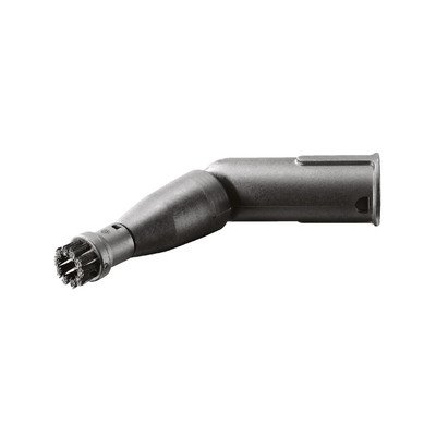 Dysza rotacyjna do parownicy 2.863-159.0