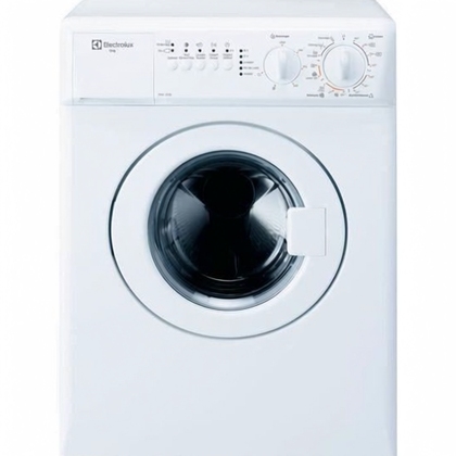 Skonfigurowany moduł sterujący EWM1000 do pralki Electrolux / AEG 973914904030009