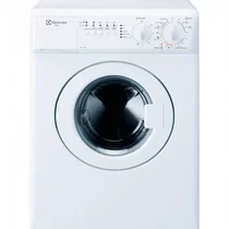Elementy elektryczne do pralek r Skonfigurowany moduł sterujący EWM1000 do pralki Electrolux / AEG 973914904030009