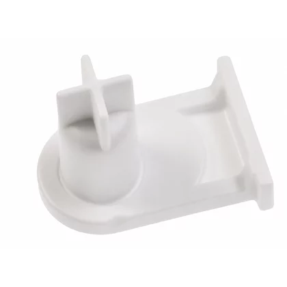 Części zamienne BOSCH/SIEMENS Tuleja zawiasu drzwi lodówki Bosch Siemens 00169301 oryginał