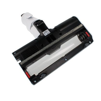 Elektroszczotka bez wałka VCA-TAB90A/VT do odkurzacza Samsung VS9000RL Airborne Turbo