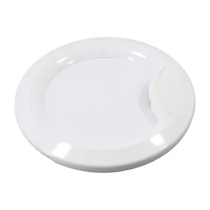Ramka zewnętrzna drzwi do pralki Whirlpool 481245928081 C00313560
