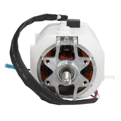 Silnik napędowy do robota kuchennego Kenwood kMix 1000 W KW716679