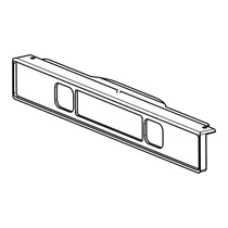 Zestaw panelu sterowania do chłodziarki Electrolux / AEG 2651079077