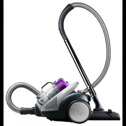 Wkład wskaźnika do urządzeń AGD Electrolux / AEG