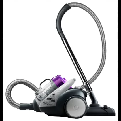 Wkład wskaźnika do urządzeń AGD Electrolux / AEG