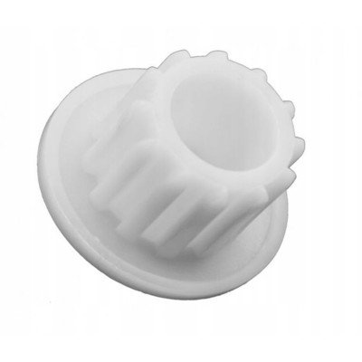 Sprzęgło ślimaka (861203)