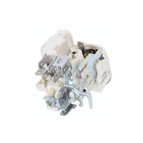 Starter sprężarki do chłodziarko-zamrażarki Electrolux / AEG 2390256614
