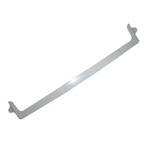 Przednia ramka półki do lodówki Amica 49,5 cm 9000955