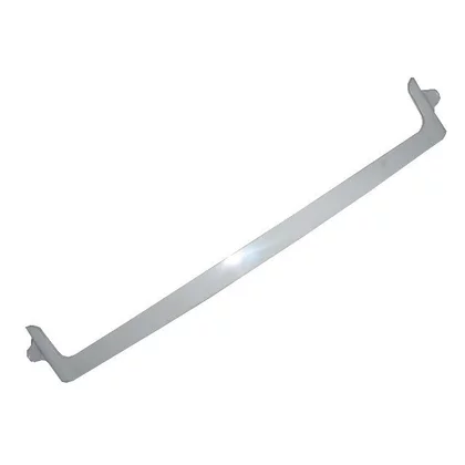 Przednia ramka półki do lodówki Amica 49,5 cm 9000955