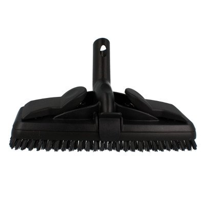 Ssawka do parkietu do odkurzacza Hisense | 267310