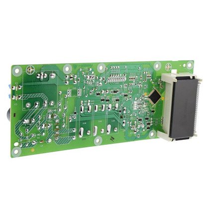 Zespół elektroniki kuchenki mikrofalowej Electrolux (4055420469)