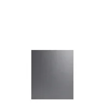 CSA300K20XP Beko Drzwi zamrażarki do chłodziarko-zamrażarki Beko FZ FH K54305 K54305H inox 4640130400