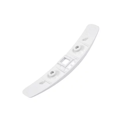 Kołnierz zatrzasku drzwi pralki Electrolux / AEG 1321468009