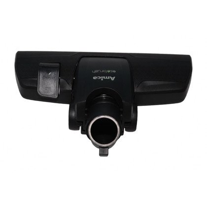 KARIF VI 2041 Szczotka uniwersalna do odkurzacza Amica Karif VI 2041 32 mm 1044511