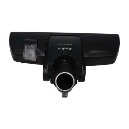 KARIF VI 2041 Szczotka uniwersalna do odkurzacza Amica Karif VI 2041 32 mm 1044511