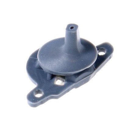 Dźwignia czujnika pokrywy TM5 TM6