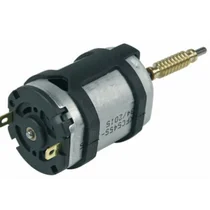 Silnik przekładniowy do ekspresu do kawy Saeco / Philips 11005214 996530002796