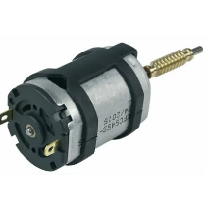Silnik przekładniowy do ekspresu do kawy Saeco / Philips 11005214 996530002796