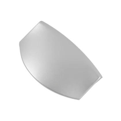 Zestaw uchwytu drzwi pralki Electrolux / AEG 50277722000