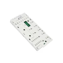 Elementy elektryczne do pralek r Moduł sterowania i wyświetlacza do pralki Electrolux / AEG 1105794141