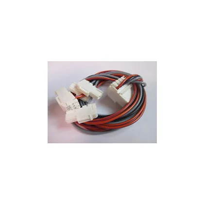 Elementy elektryczne do pralek r Wiązka przewodów do pralki Electrolux / AEG 1105569006