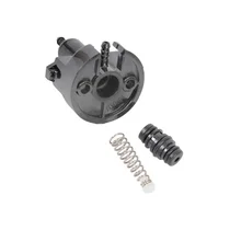 Króciec grzałki do ekspresu do kawy Electrolux / AEG 4071345138