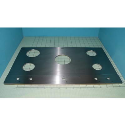 Płyta PGINS5.0ZpZtR l.Amica COP/SOMI2+wsp. (9066305)