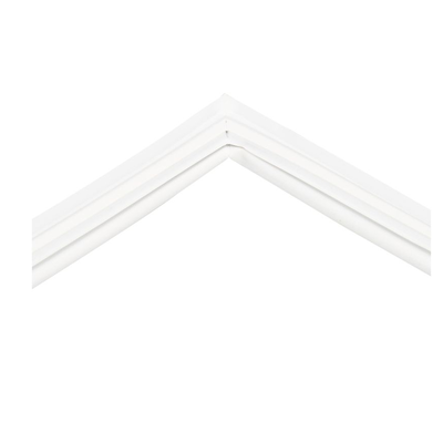 Uszczelka drzwi chłodziarki do lodówki Gorenje (51x96cm) 563489