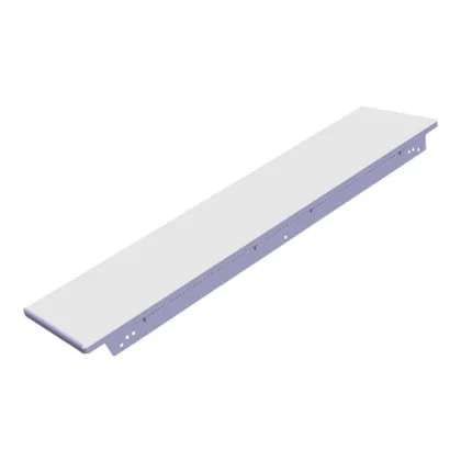 Elementy obudowy Panel szuflady do piekarnika i kuchni Electrolux / AEG 3421768239