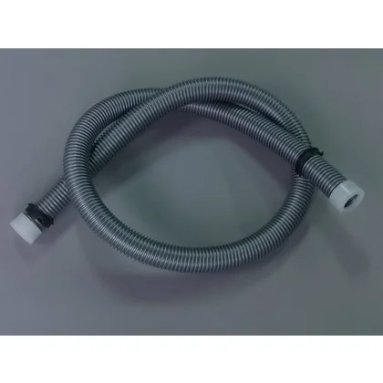 Wąż ssący z końcówkami do odkurzacza Domax 32 mm 1,7 m SS52AB