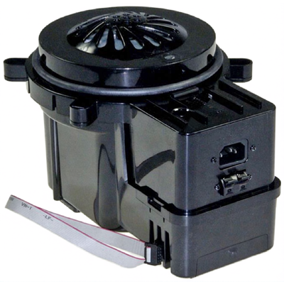 Silnik do odkurzacza centralnego Electrolux / AEG 4055046926