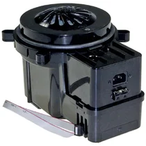 Silnik do odkurzacza centralnego Electrolux / AEG 4055046926