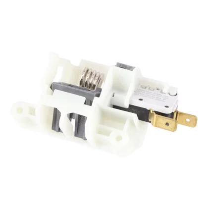 Zamek drzwi do zmywarki Candy / Haier / Hoover 70013059