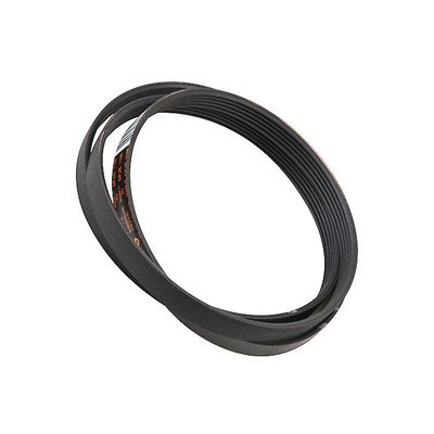 Pasek 1196 J (1323531200)